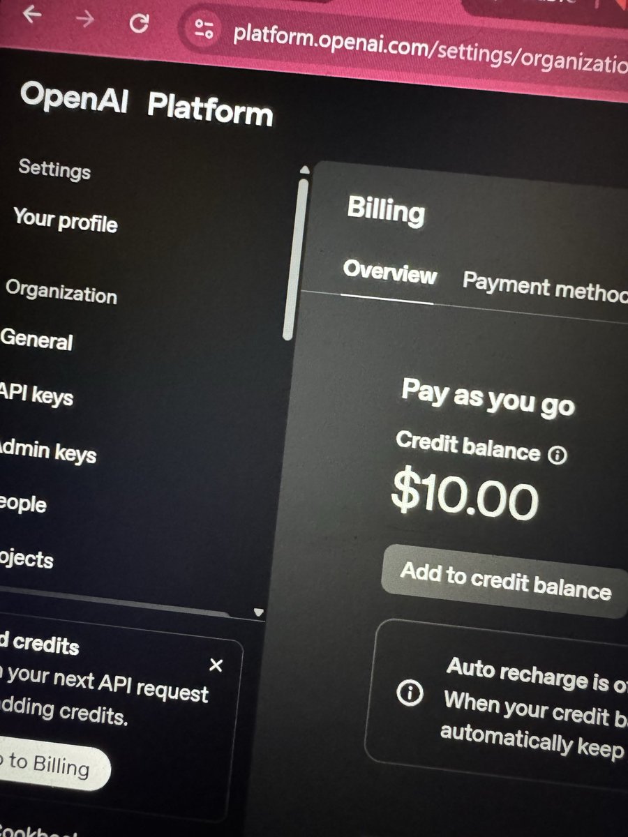 بتاع البيتكوين - Tamer Nabil tweet media