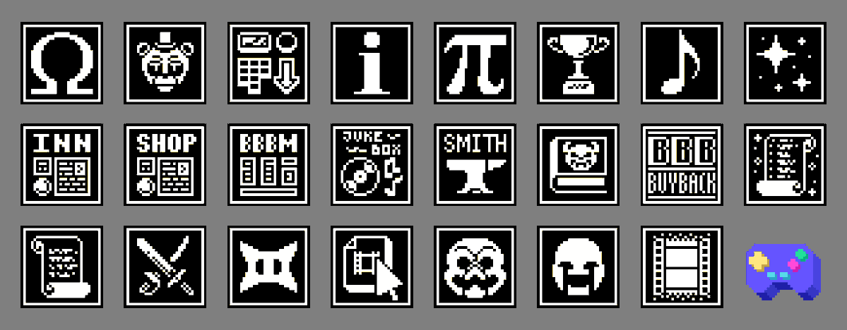 POPGOES - myPOPGOES now on mobile! tweet media