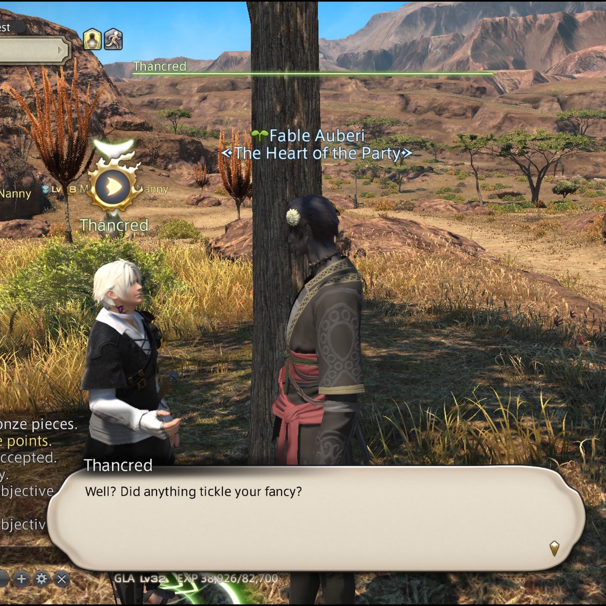 🌲🍀elf habitat field recordings 🦭🏳️⚧️🌱 tweet media