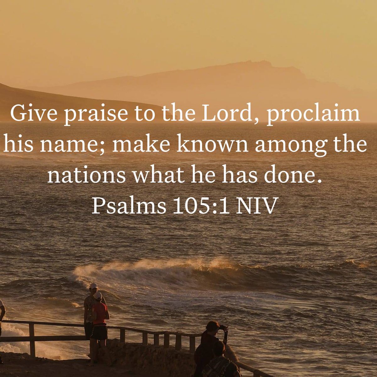 Jon Stallings tweet media