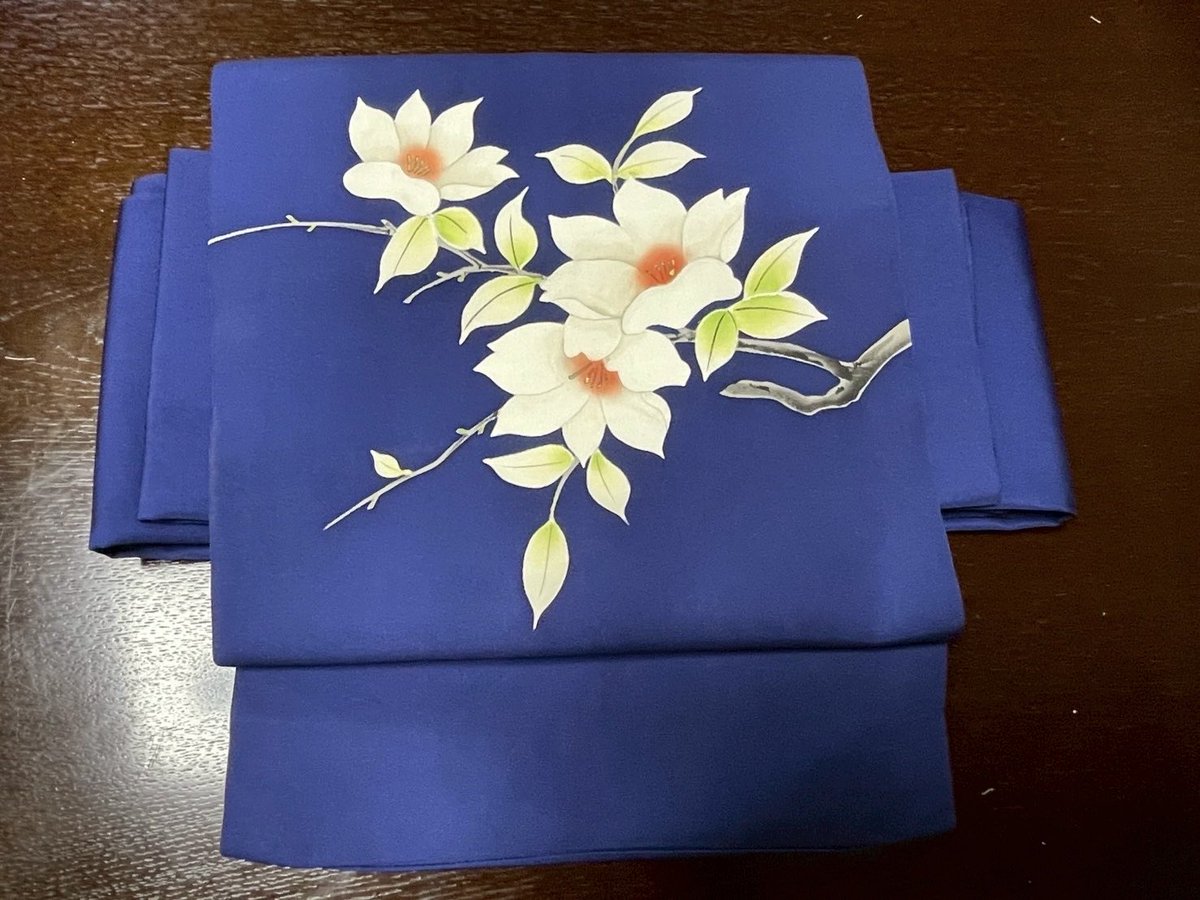 神代知衣 tweet media