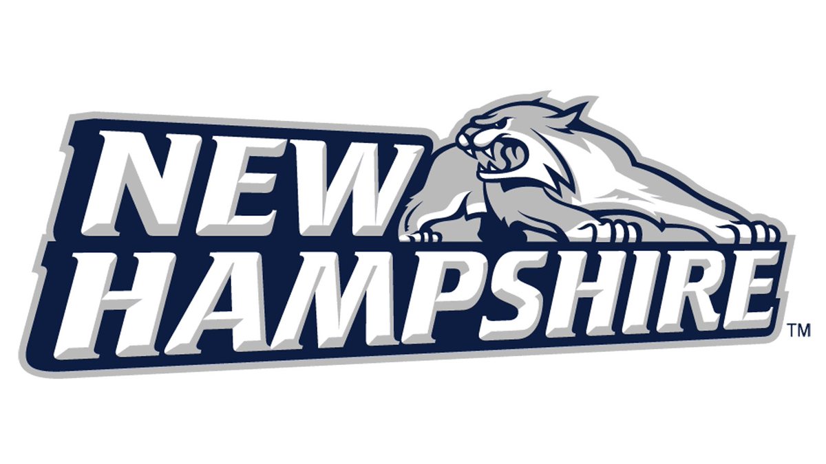 Elijah Miller tweet media