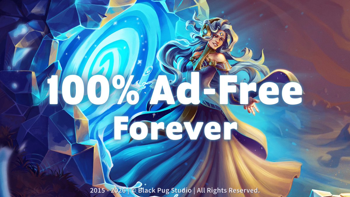 NumWorlds tweet media