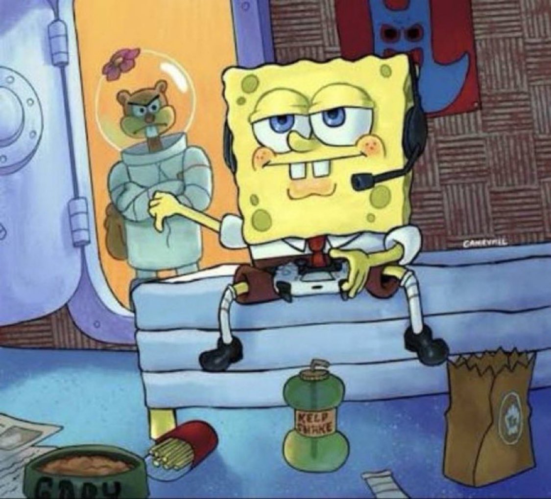 ☠︎︎༒︎✞︎ tweet media