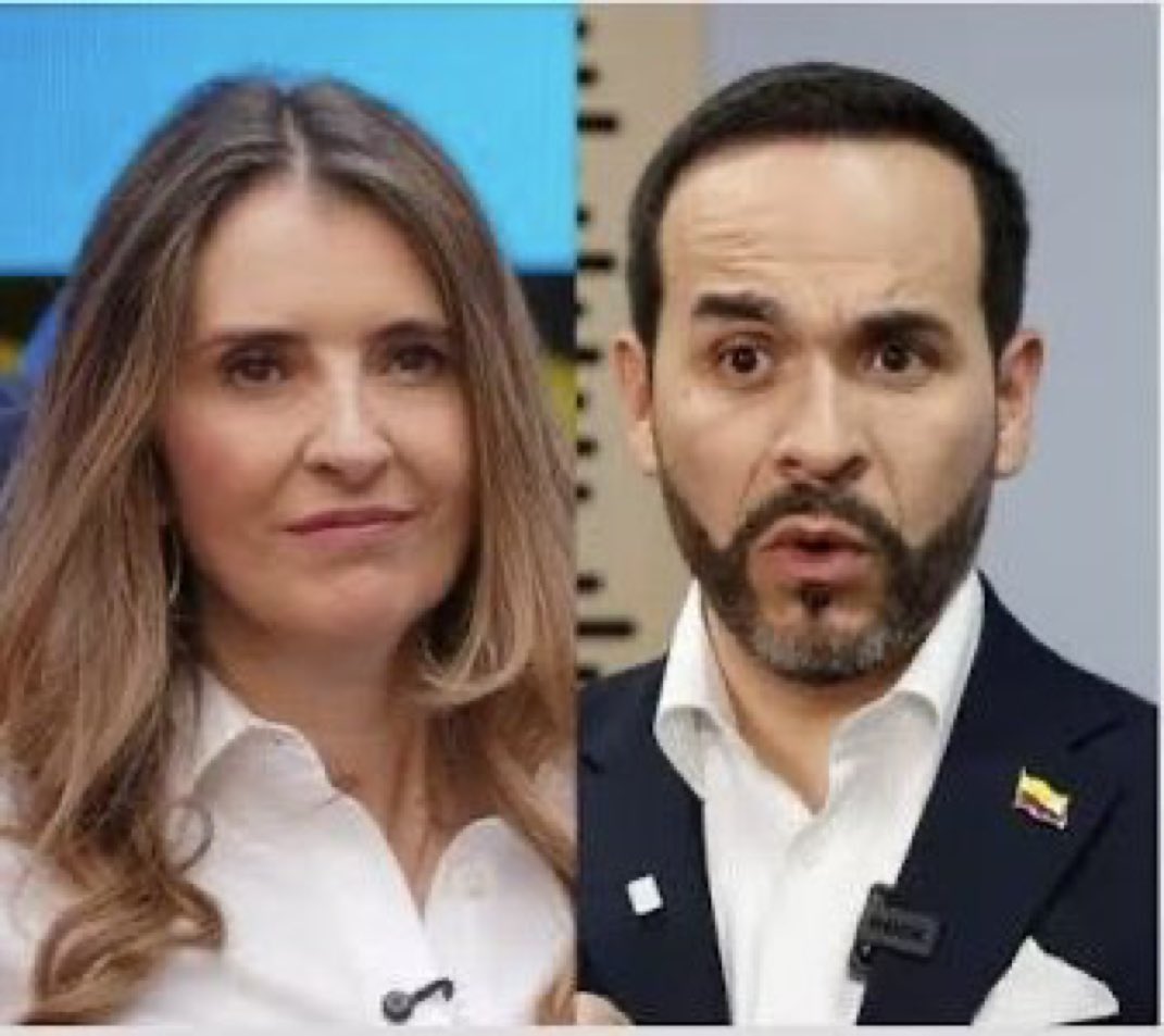 David Baquero tweet media