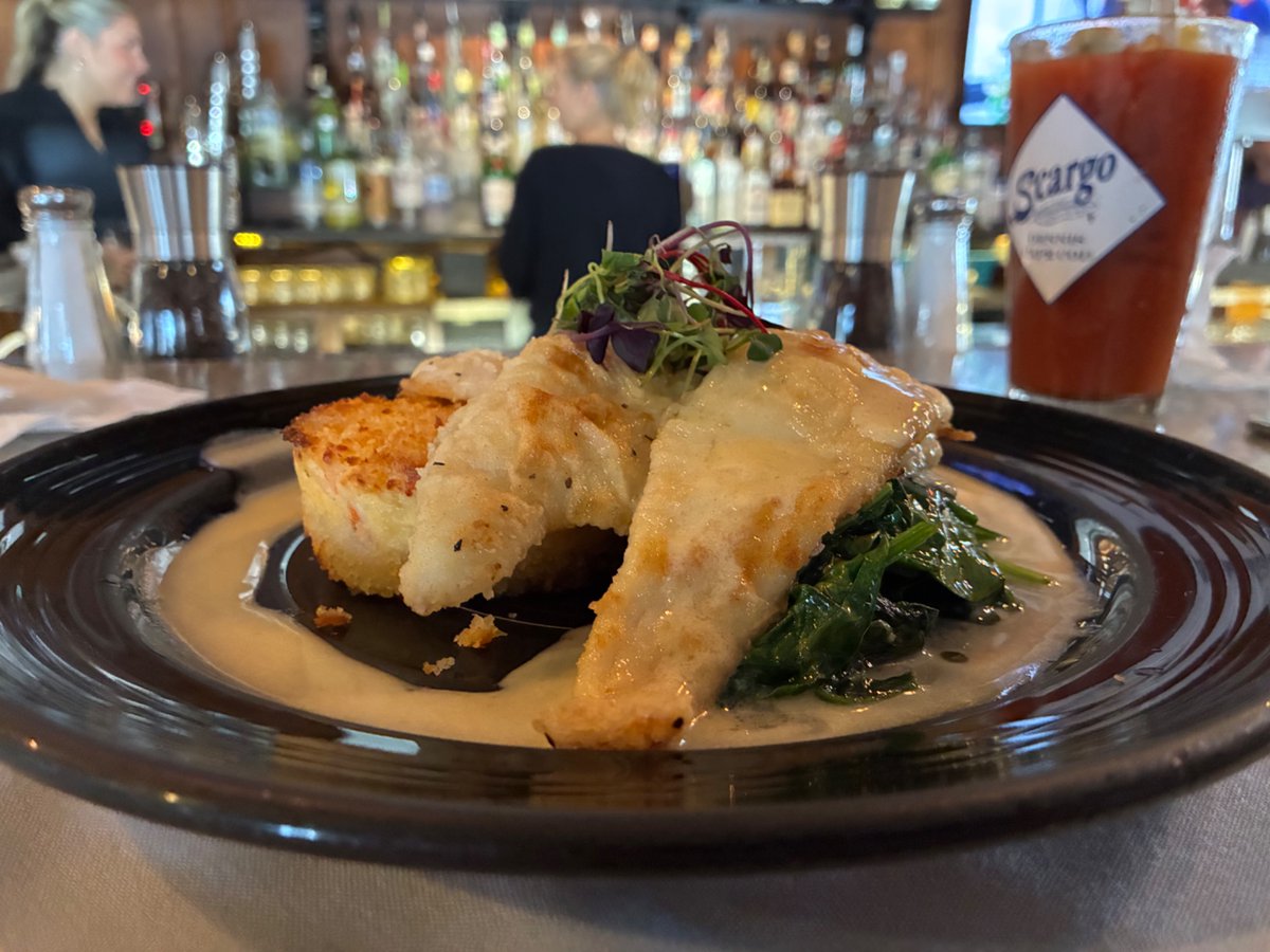 Cape Cod Bars (@CapeCodBars) / Posts / X