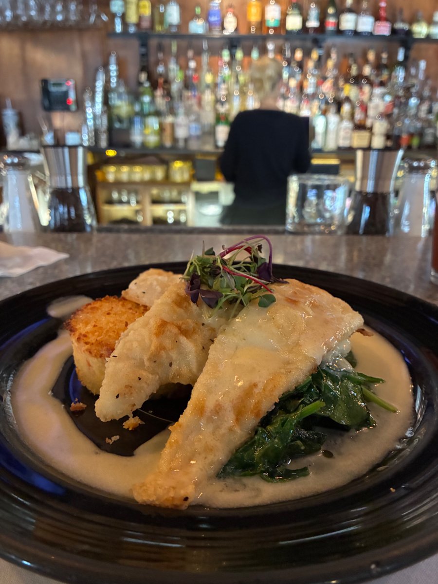 Cape Cod Bars (@CapeCodBars) / Posts / X
