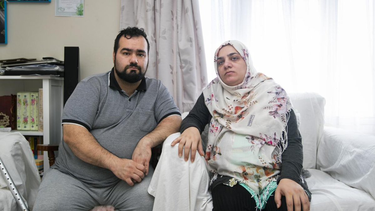 Phillip Curran tweet media