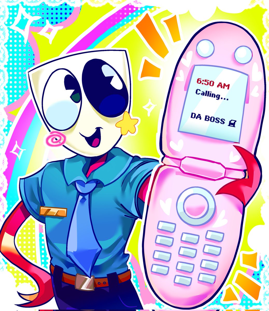 benben 🥪 ♡⁠˖⁠꒰⁠ᵕ⁠༚⁠ᵕ⁠⑅⁠꒱ tweet media