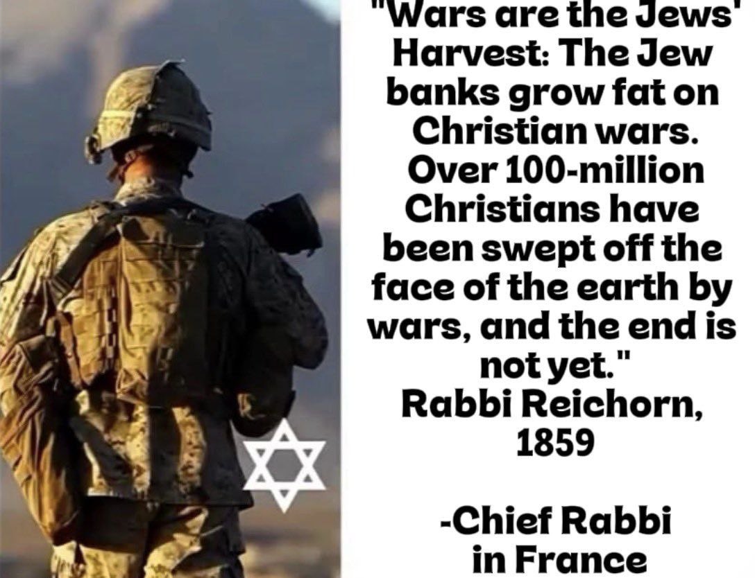 soros triplehijueputa tweet media