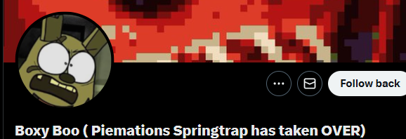 Charlesthegamer tweet media