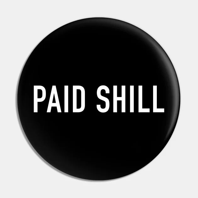 Hollie Plemons tweet media