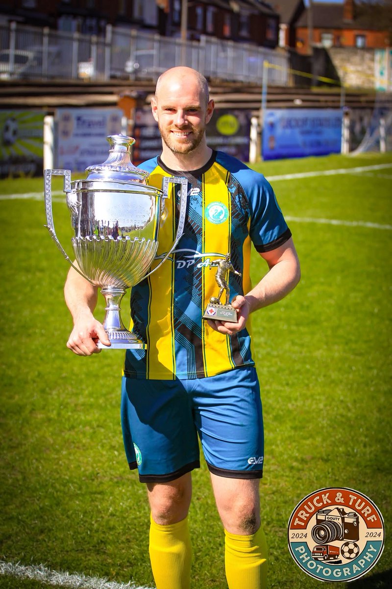Wickersley CC FC tweet media