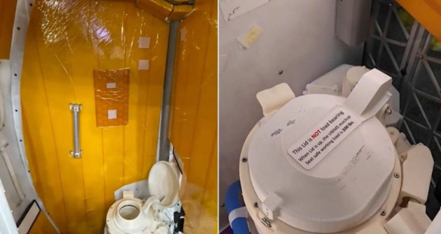 Mr. Nobody tweet media