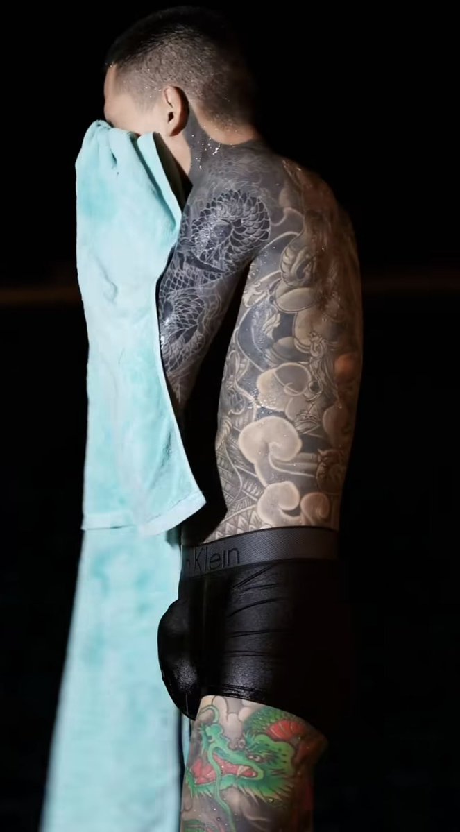 Nuttaphong tweet media