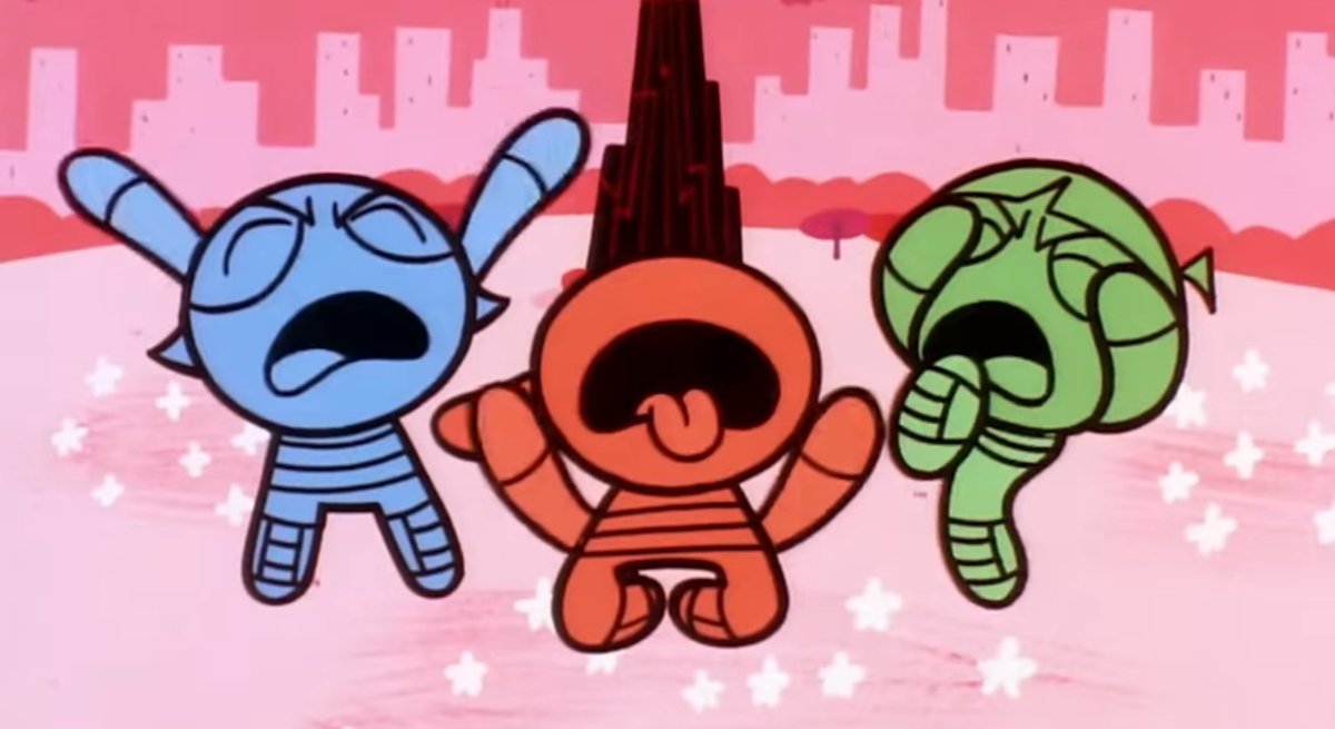 ToonHive tweet media