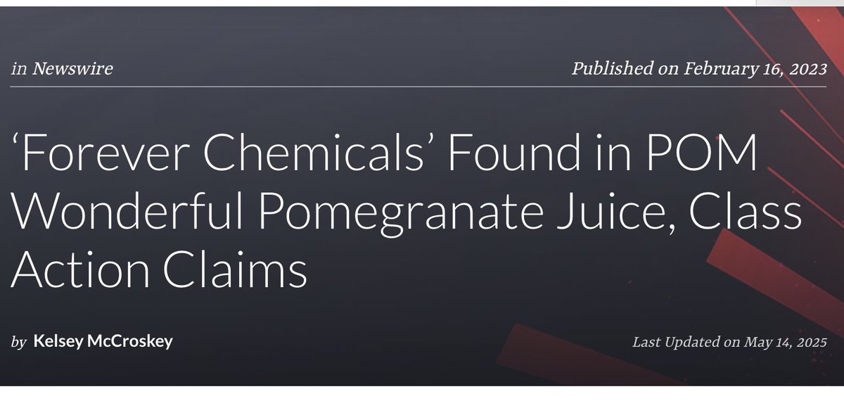 susan abulhawa | سوزان ابو الهوى tweet media