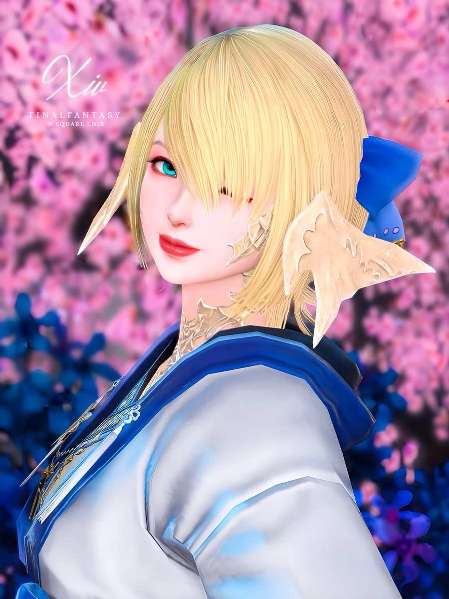 ぱんた tweet media