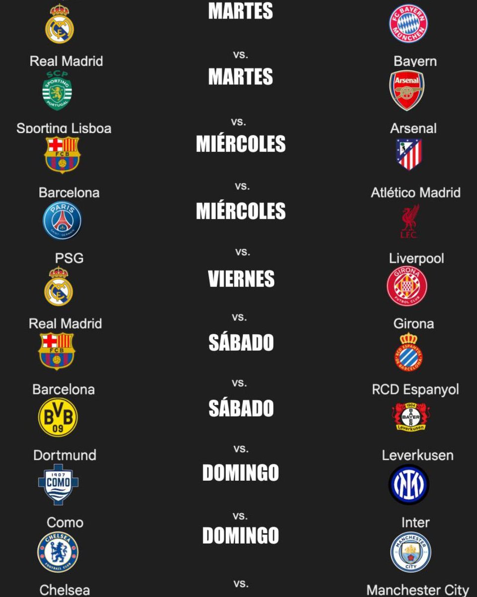 MasterBets Ecuador 🇪🇨 tweet media