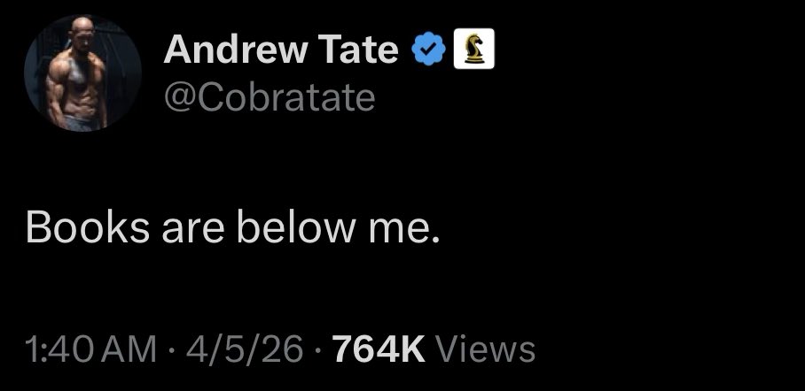 Tomato tweet media