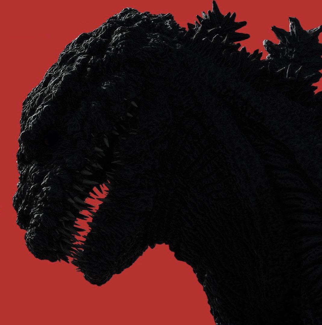 Mr. Goji  tweet media