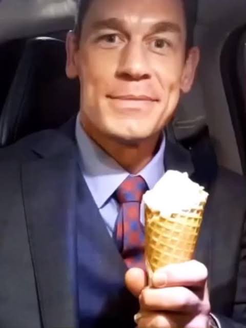 左こしあん🫘🌱 tweet media