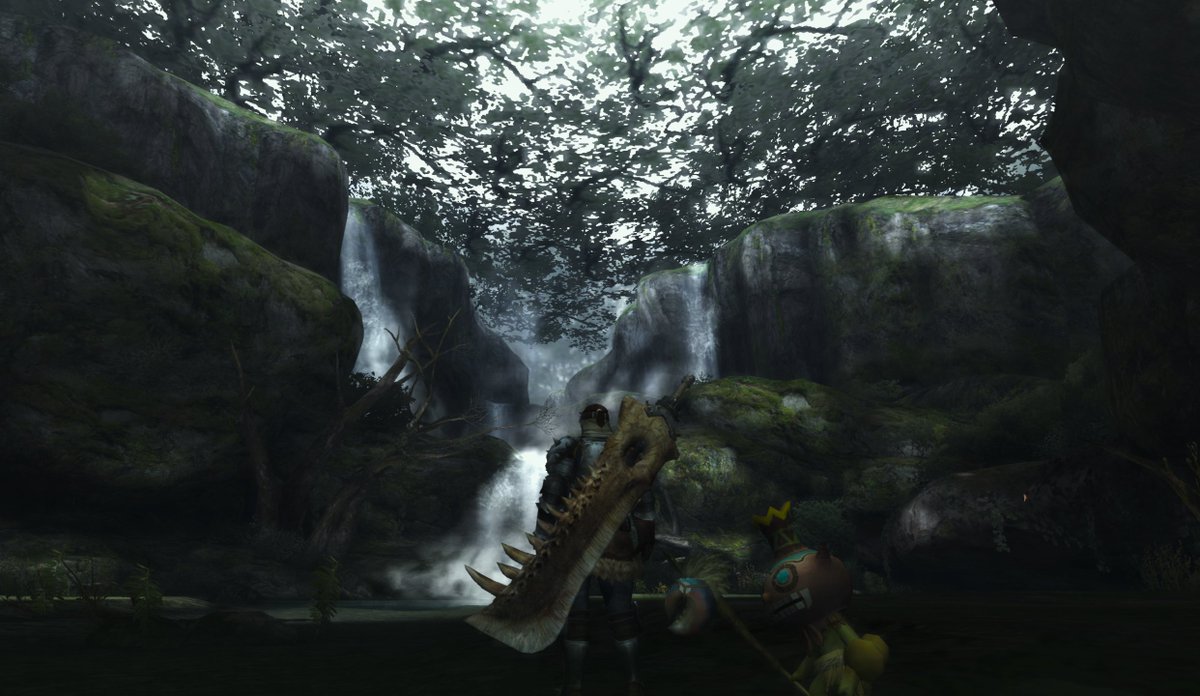 Wizards0nly tweet media