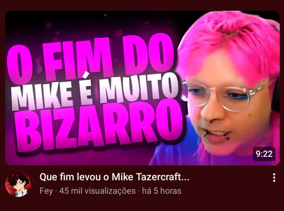 Keith #UCRM #Chronoverso tweet media