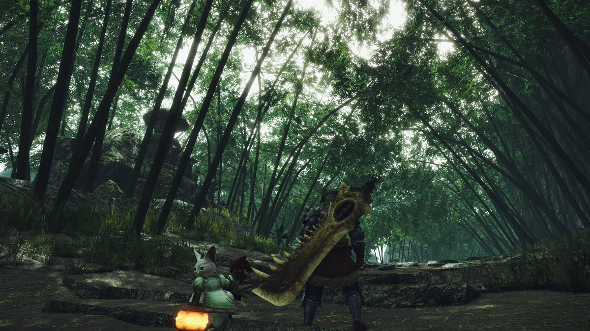 Wizards0nly tweet media