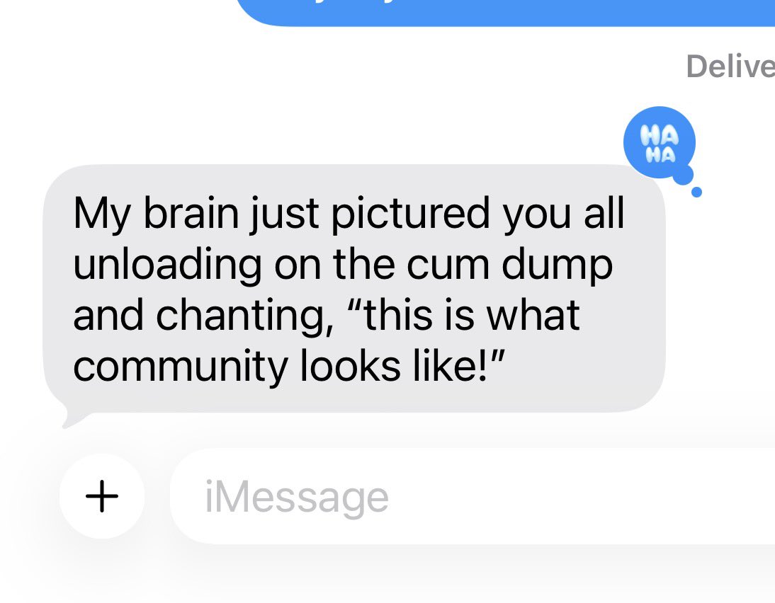 Jonah Wheeler tweet media