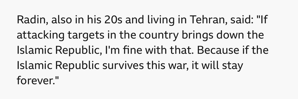 Barry Malone tweet media