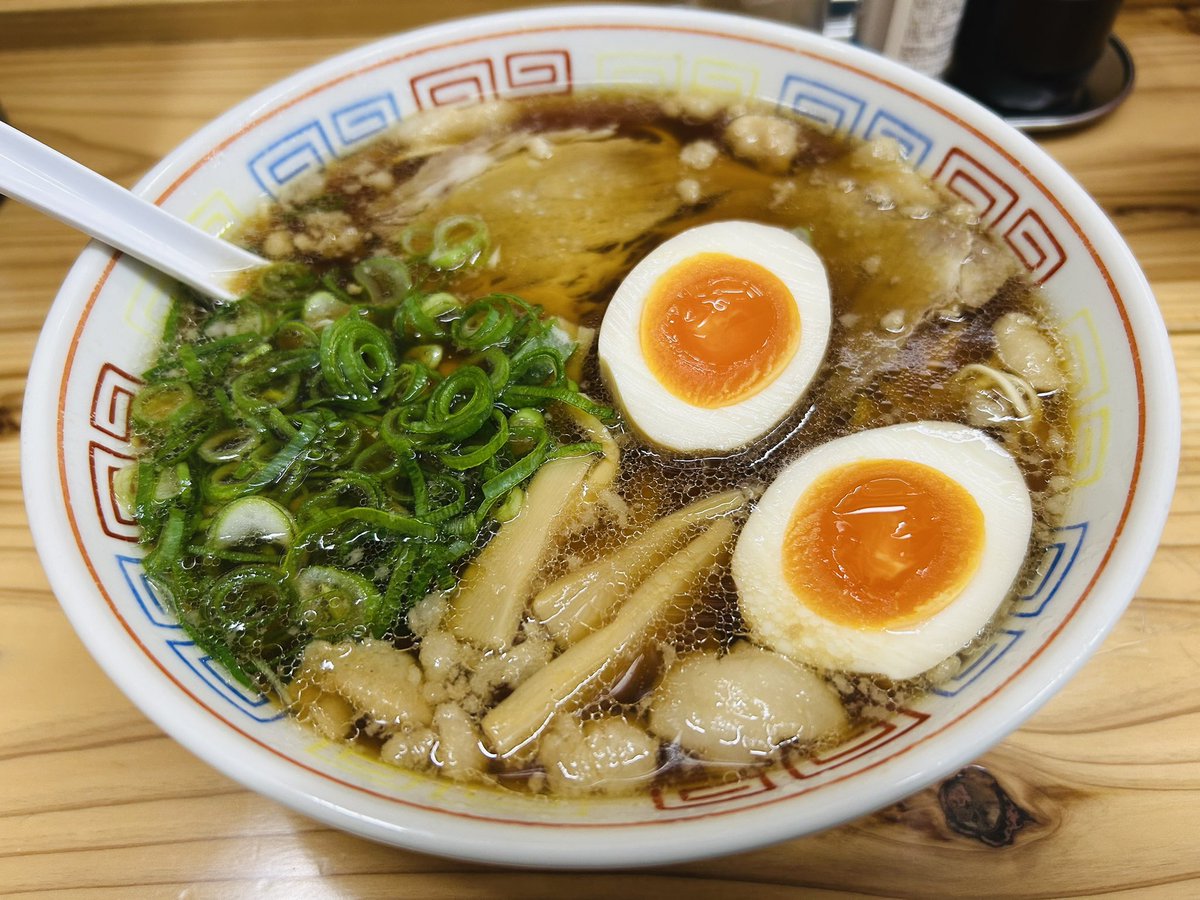 Rodam(ロダム) tweet media