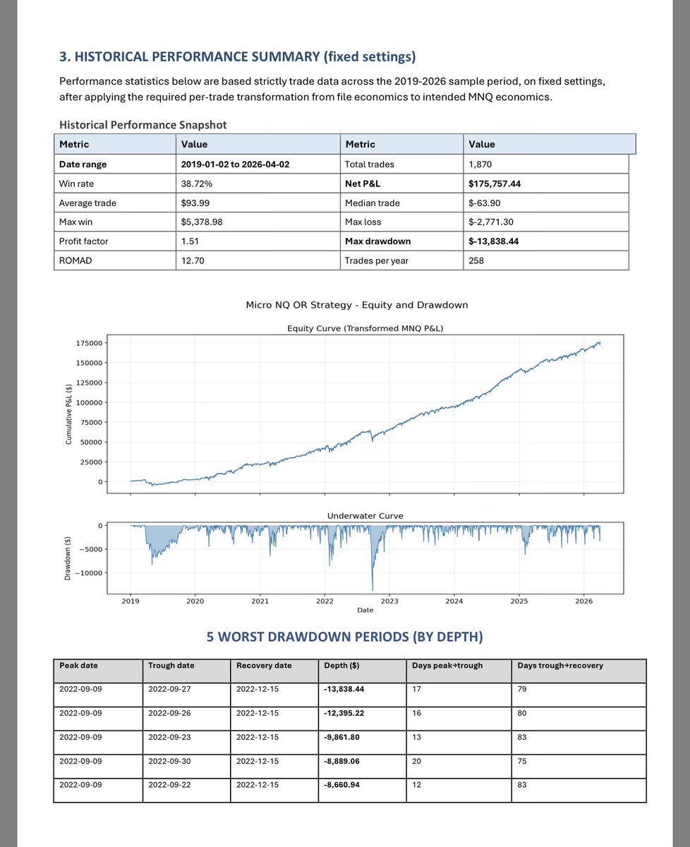 Trade Image tweet media