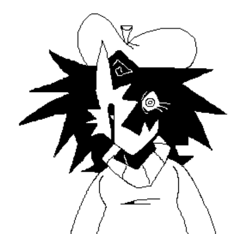 orbular ⚞☻⚟ tweet media