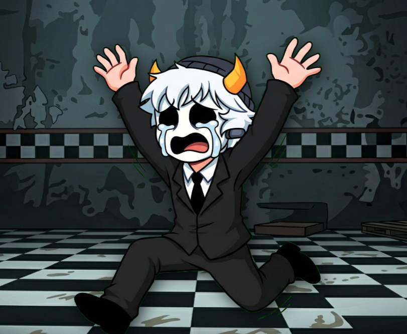 Argo Play tweet media