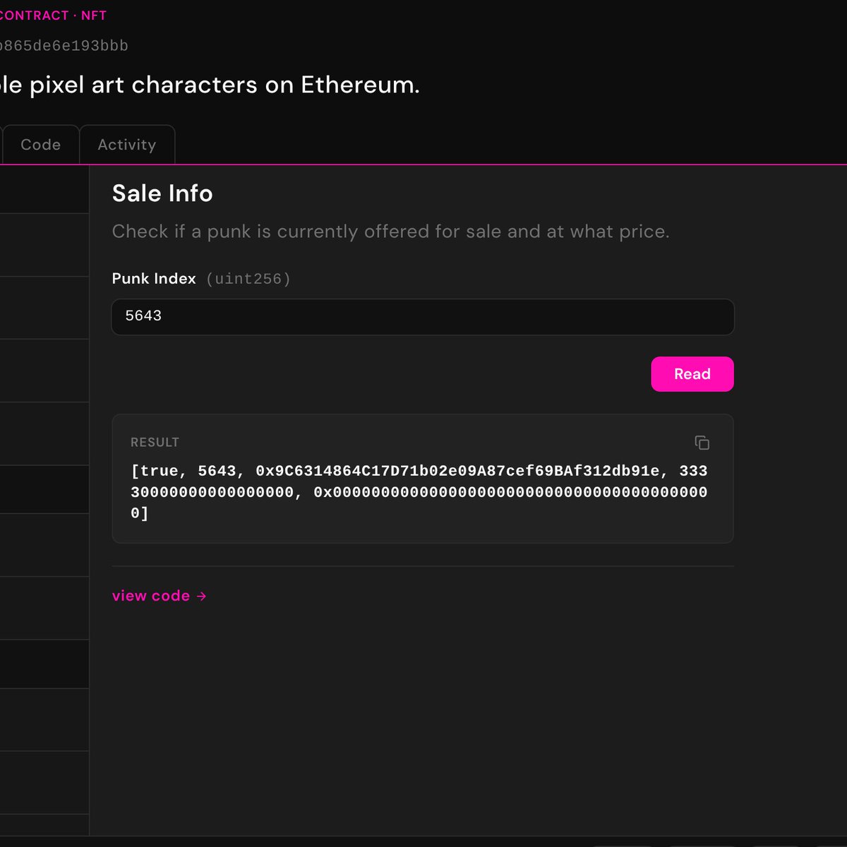 jalil.eth tweet media