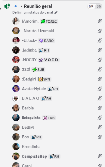 Rádio Habblet tweet media