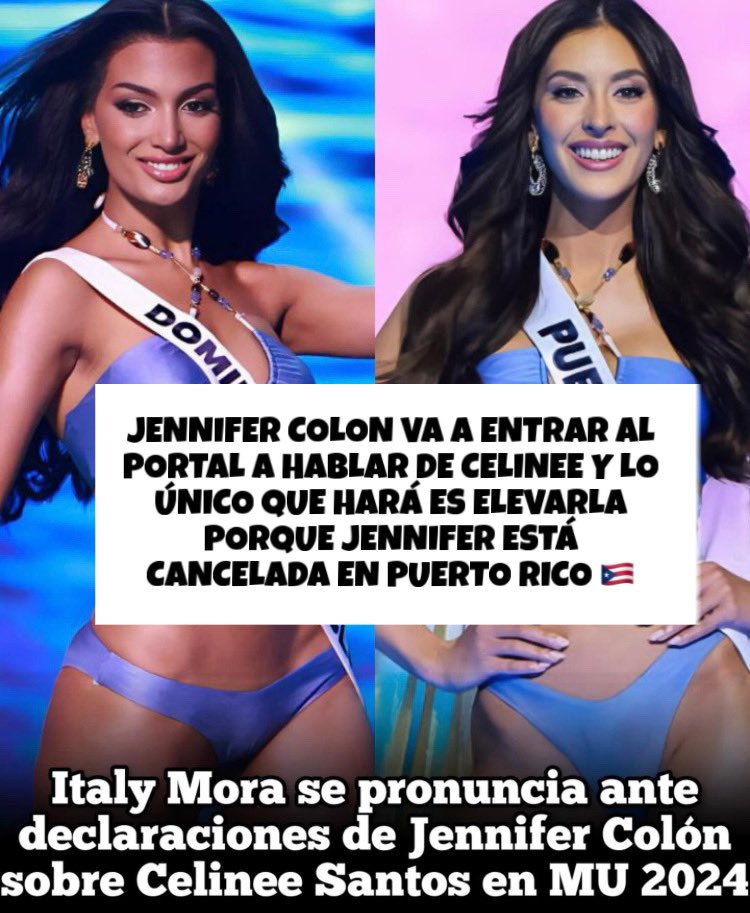 LUZ 🧚⭐️ tweet media