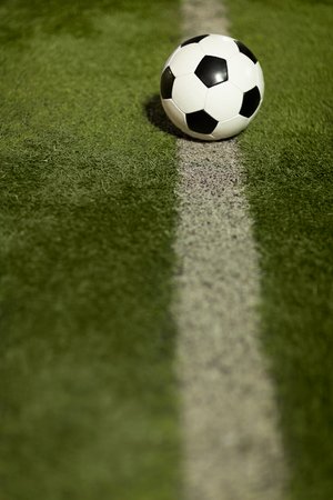 Democracia participativa Ya!!! tweet media