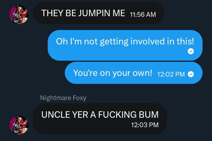 𝐍. 𝐅𝐫𝐞𝐝𝐛𝐞𝐚𝐫 tweet media