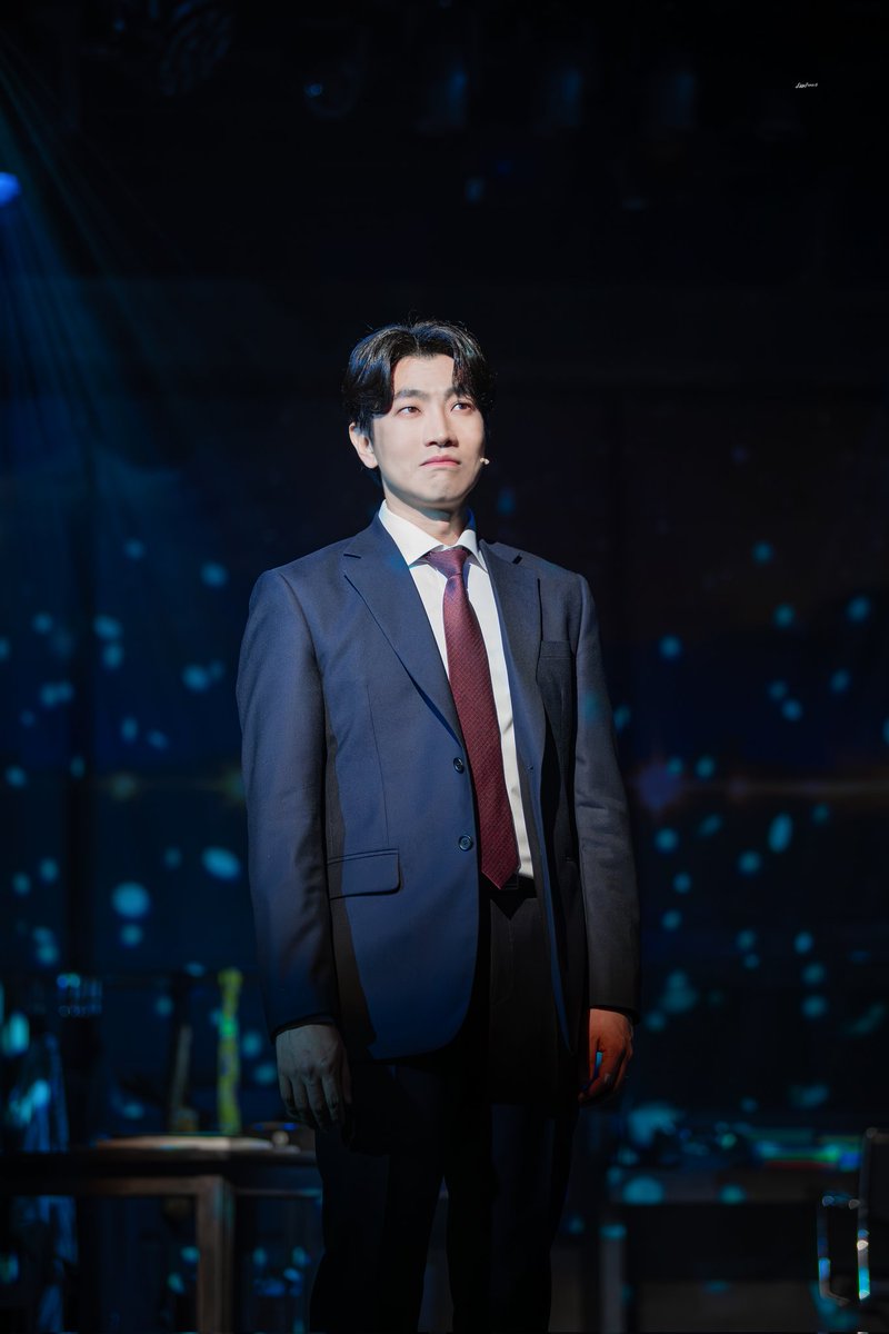 𝙀𝙜𝙜𝙩𝙖𝙧𝙩 :0 tweet media