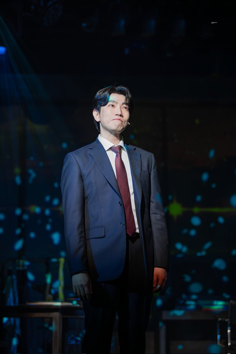 𝙀𝙜𝙜𝙩𝙖𝙧𝙩 :0 tweet media