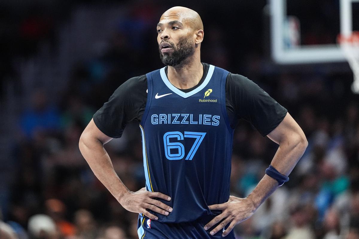 Inside Injuries tweet media