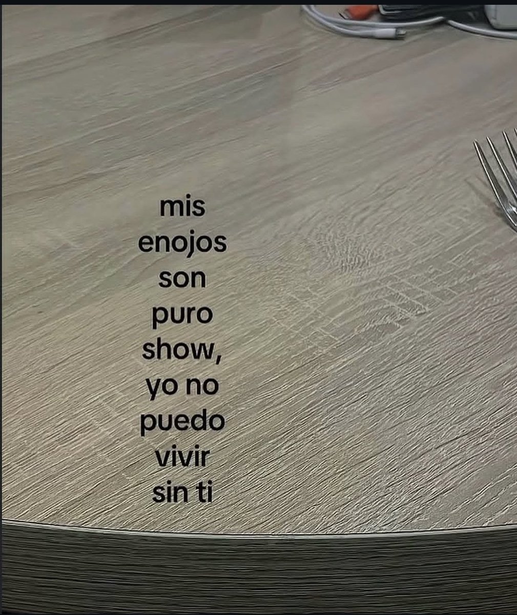 Reflexiones🌧 (@dark_uf_) on Twitter photo 