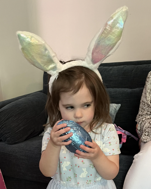 Jonathan Ward tweet media