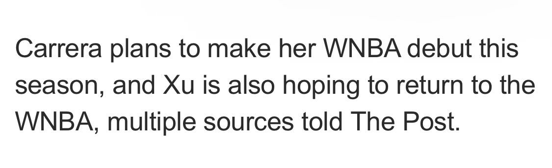 🗽#Libsin4 tweet media