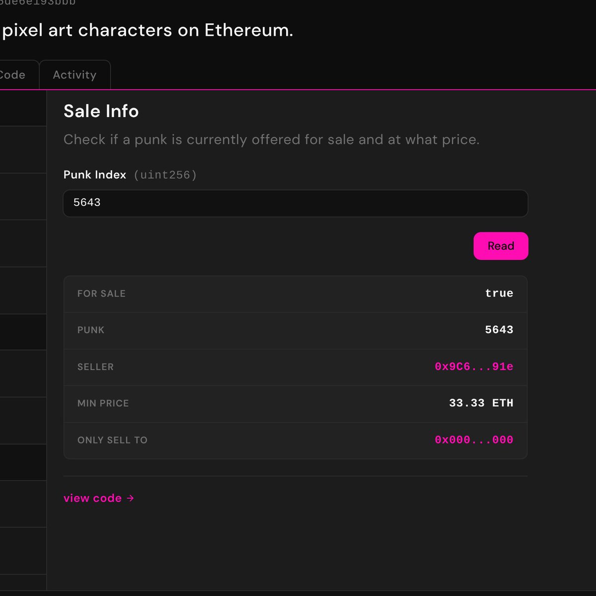 jalil.eth tweet media