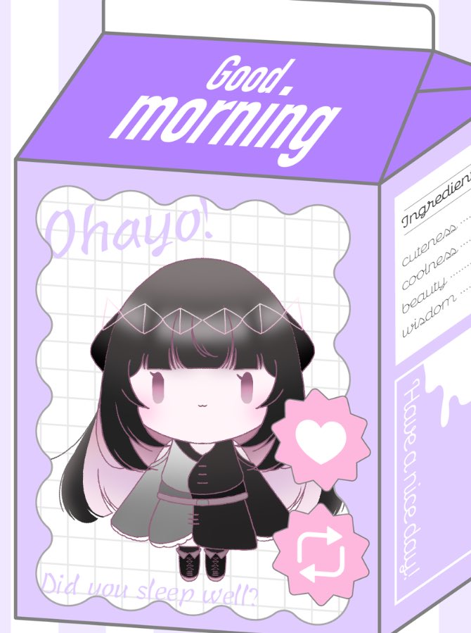 虹水雨イリス@3month池袋4/13～4/19 tweet media