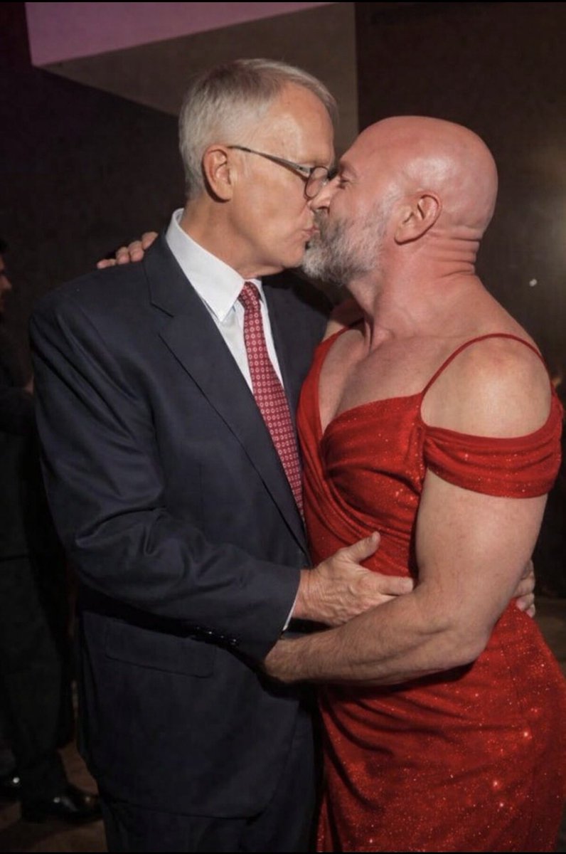 Paco Pacorro tweet media