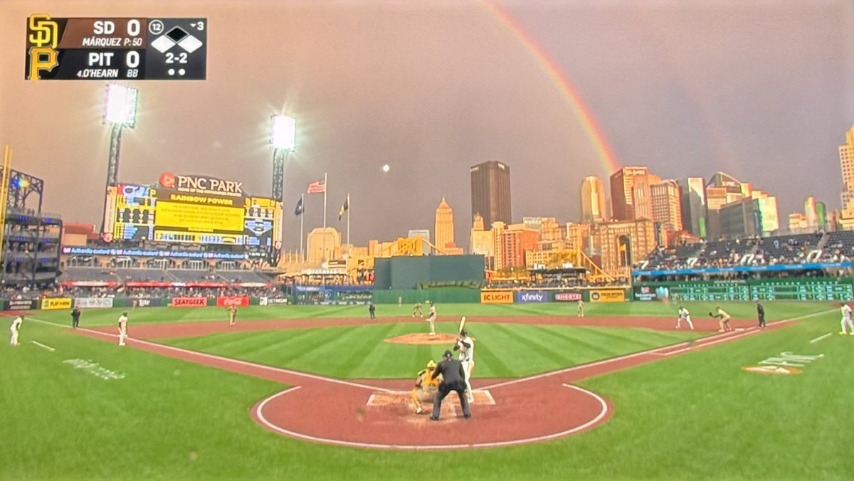 Amanda Vance tweet media